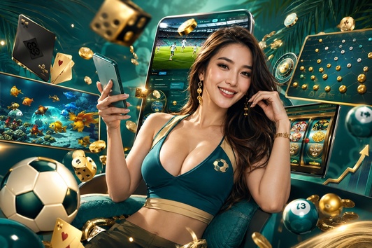 www55