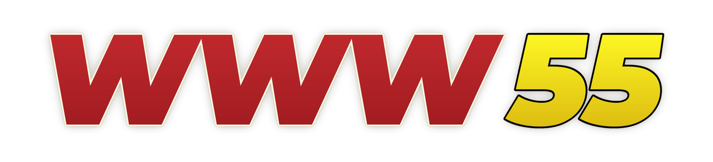 www55